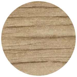 Lepicí kryt šroubu 12 pcs Artisanový dub Ø 20 x 0,5 mm - obrázek 3