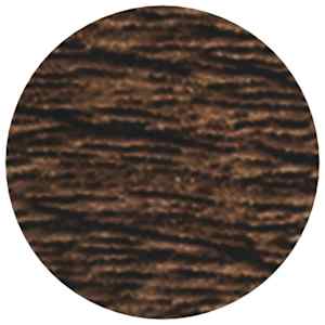 Lepicí kryt šroubu 2 pcs Hnědý dub Ø 20 x 0,5 mm - obrázek 3