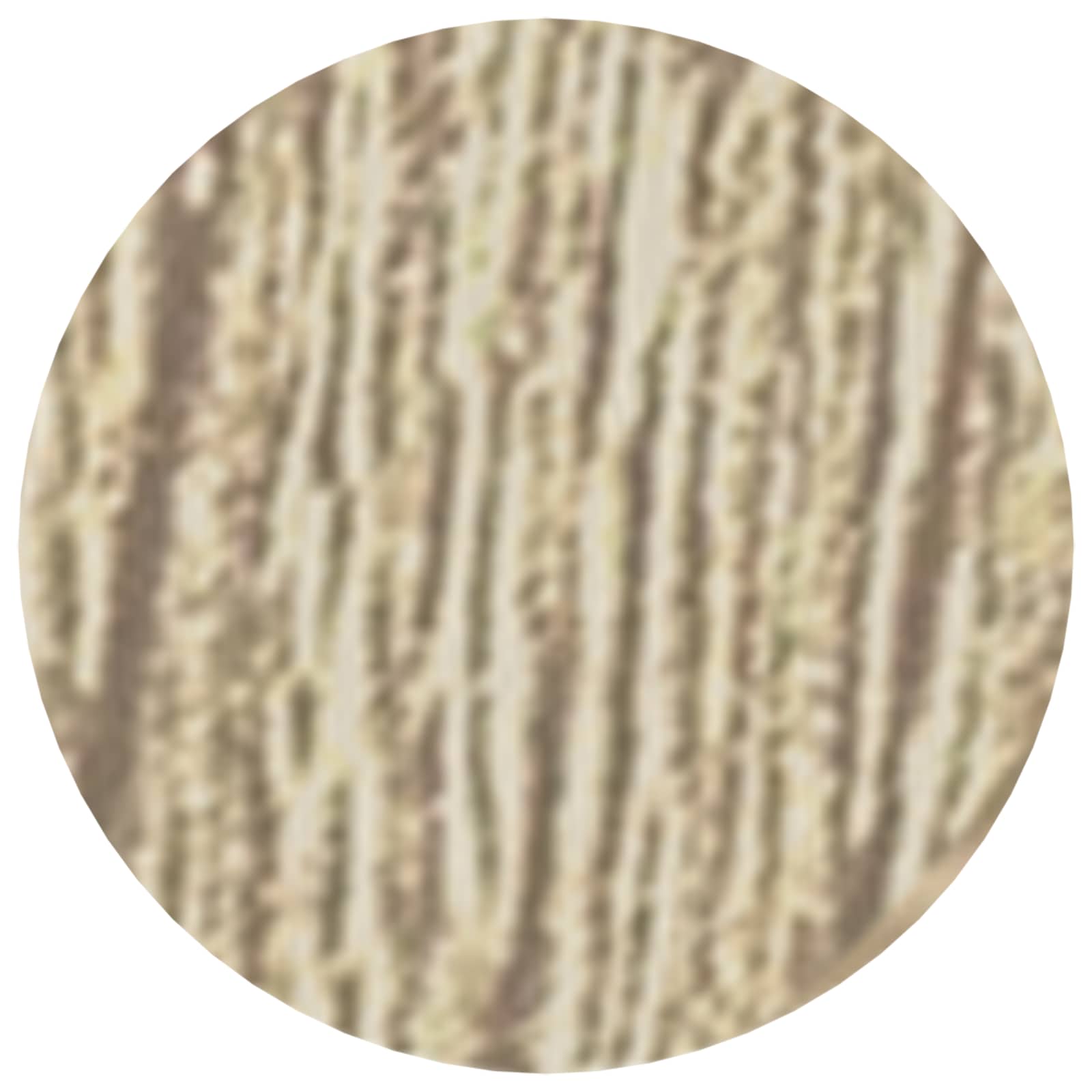 Thumbnail - vidaXL Selbstklebende Schraubenabdeckung 2 pcs Sonoma-Eiche