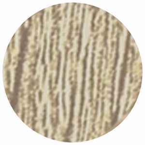 Lepicí kryt šroubu 2 pcs Sonoma dub Ø 20 x 0,5 mm - obrázek 3