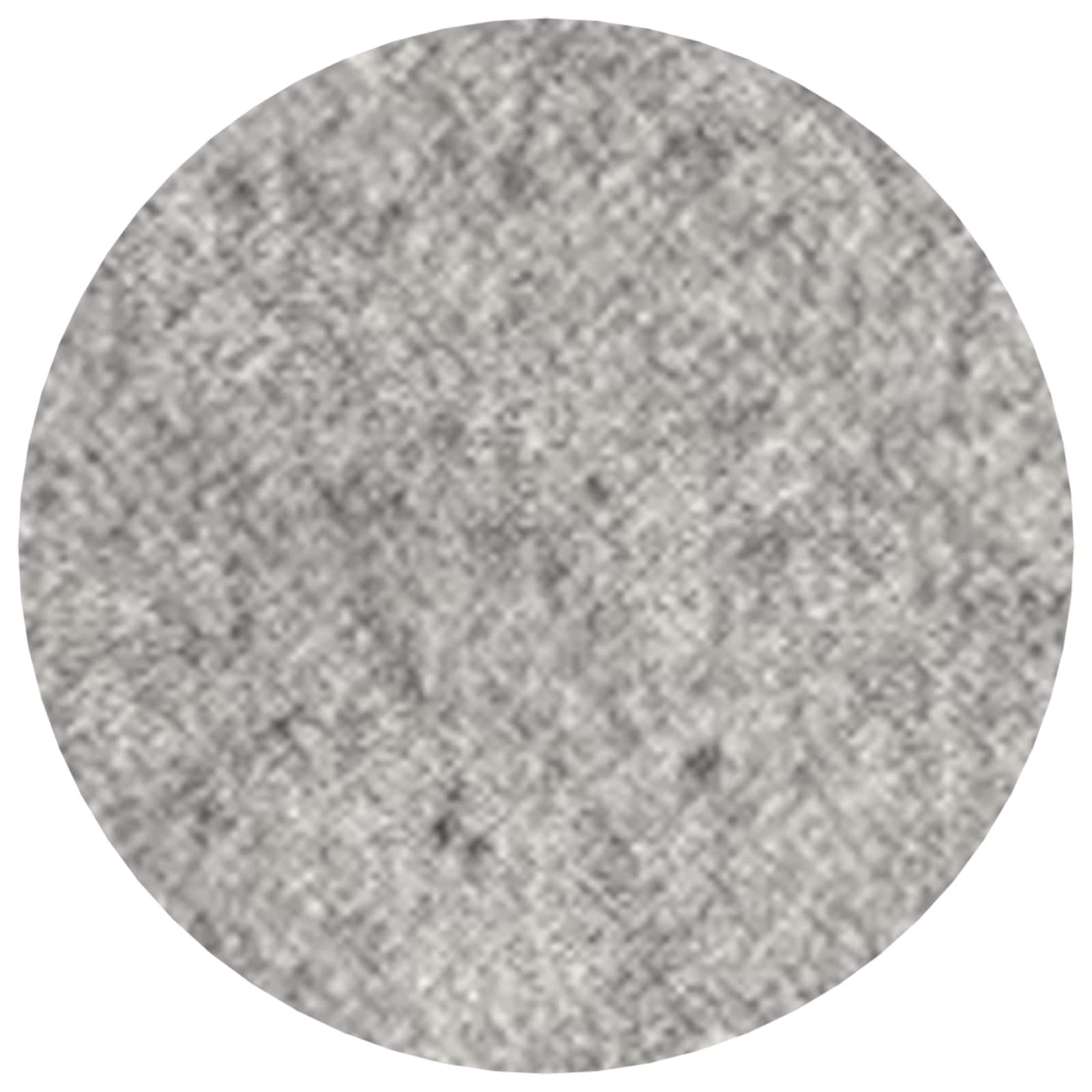 Thumbnail - vidaXL Selbstklebende Schraubenabdeckung 12 pcs Beton Grau