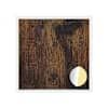 Smoked_oak