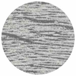 Lepicí kryt šroubu 2 pcs Šedá Sonoma Ø 20 x 0,5 mm - obrázek 3