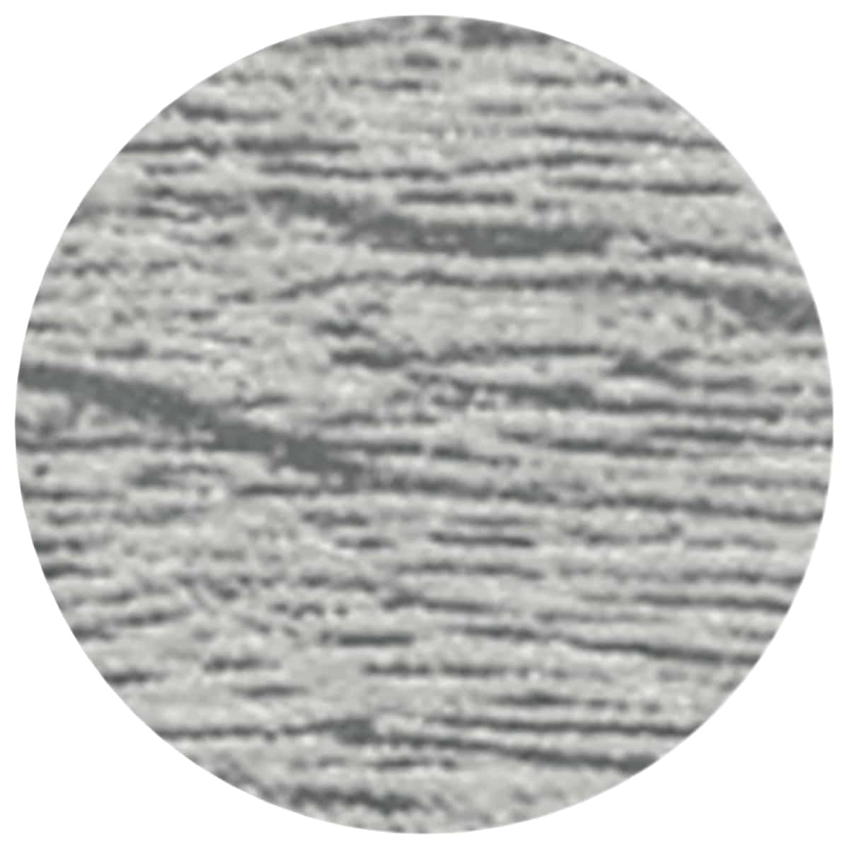 Klæbende Skrue Cover. Ø 20 x 0,5 mm - Billede 4