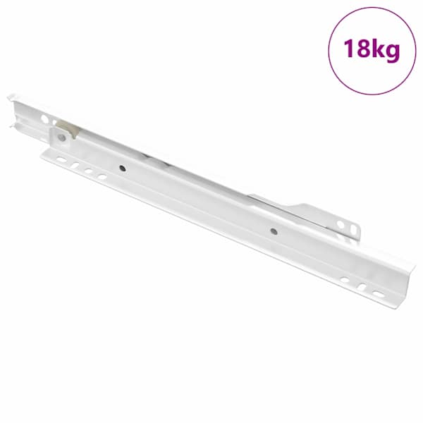 Kuvatakse tootepilt 1 / 8