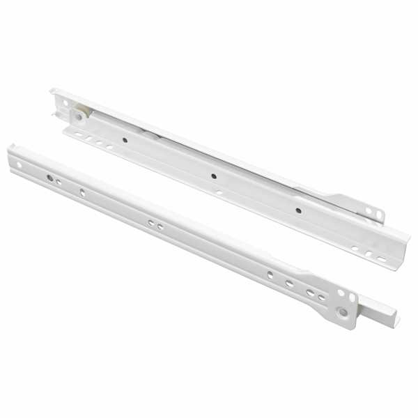 Kuvatakse tootepilt 1 / 8