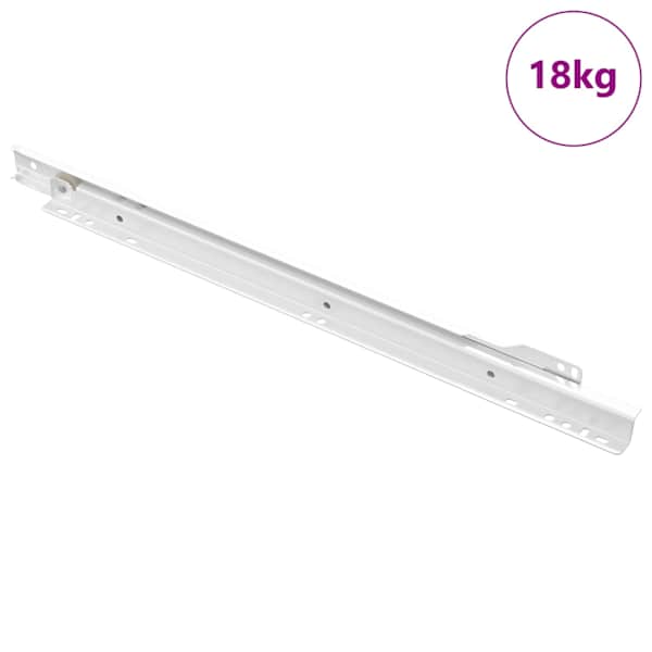 Kuvatakse tootepilt 1 / 8