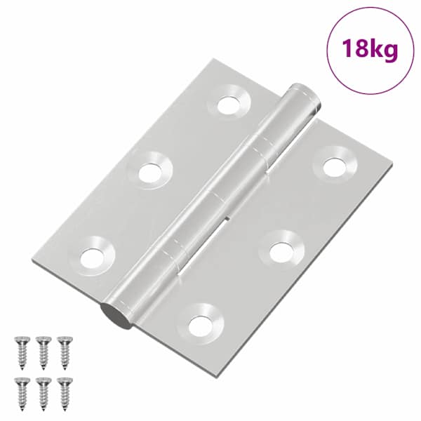 Kuvatakse tootepilt 1 / 9