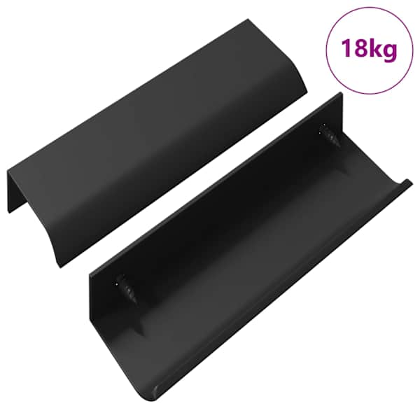 Kuvatakse tootepilt 3 / 8