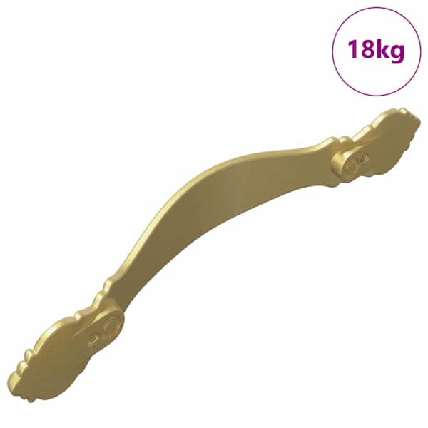 Kuvatakse tootepilt 3 / 8