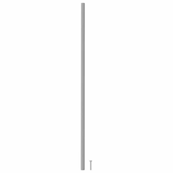 Toote pisipilt  5 / 7