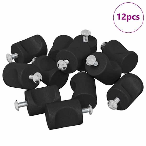 Kuvatakse tootepilt 3 / 8