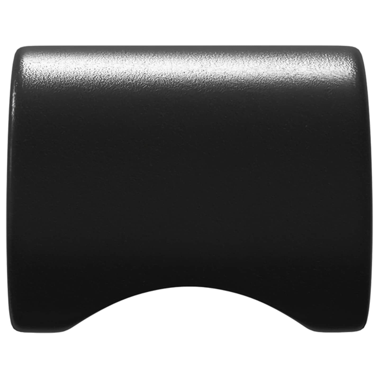 Omarni ročaj 1011 pcs Črna elezo - slika 4