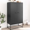 Toote pisipilt  4 / 9
