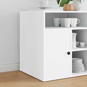 Zaščitniki tal za noge stola 2 pcs Transparentno Ø 15 x 16 mm