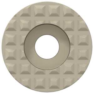 Ochrany nohy židle 12 pcs Transparentní Ø 15 x 16 mm PVC - obrázek 7