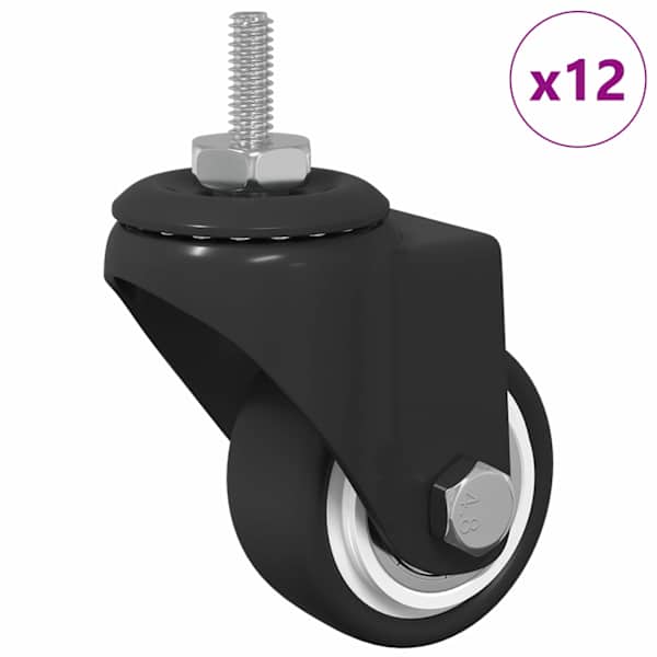 Kuvatakse tootepilt 1 / 9