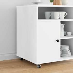 Kolesca 12 pcs srebrna 44,1 x 44,1 x 1,95 mm Najlon