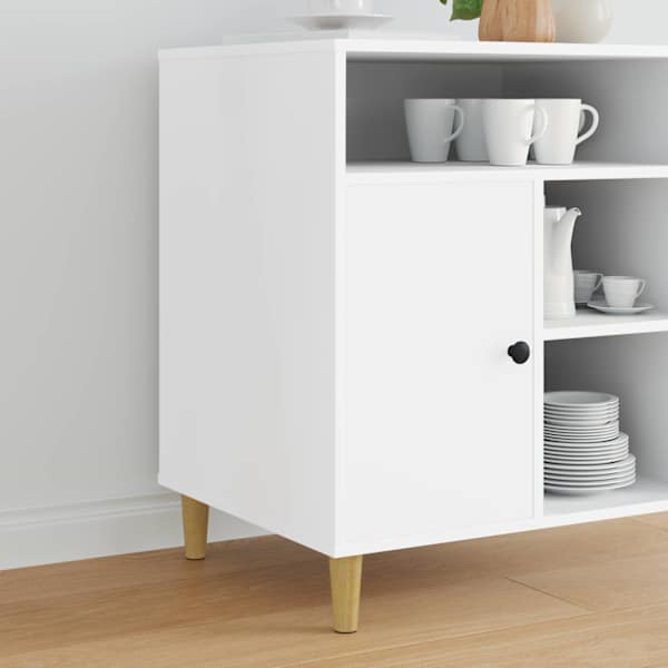 Kuvatakse tootepilt 2 / 9