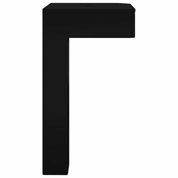Kuvatakse tootepilt 4 / 9