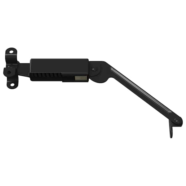 Kuvatakse tootepilt 4 / 8