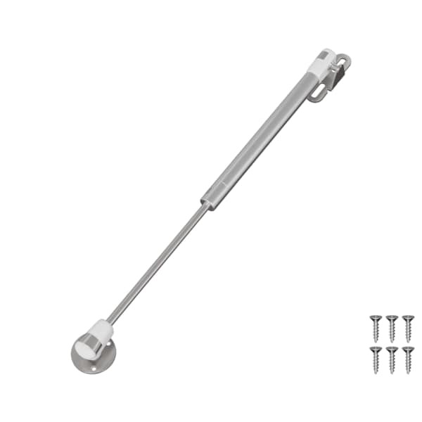 Kuvatakse tootepilt 1 / 9