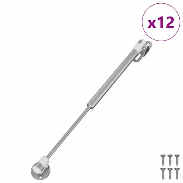Kuvatakse tootepilt 3 / 9