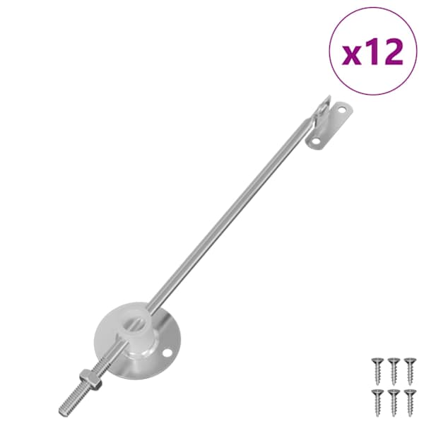 Kuvatakse tootepilt 3 / 9