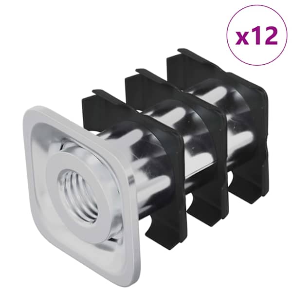 Kuvatakse tootepilt 3 / 7