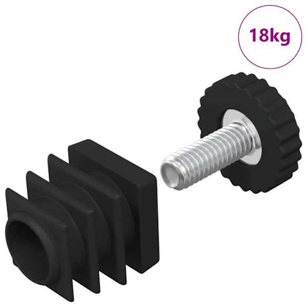 Kuvatakse tootepilt 1 / 6