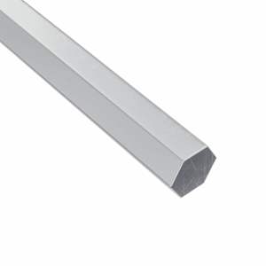 Šestihranný klíč 4675 pcs Stříbrná 32 x 86 mm Ocel - obrázek 5