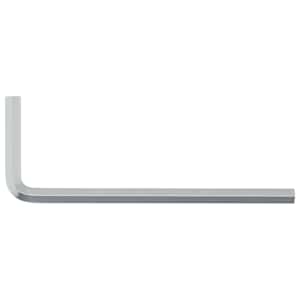 Šestihranný klíč 4675 pcs Stříbrná 32 x 86 mm Ocel - obrázek 4