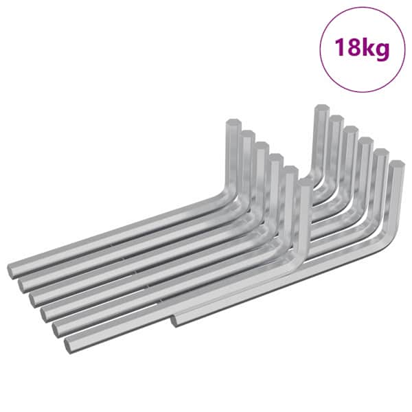 Kuvatakse tootepilt 3 / 7