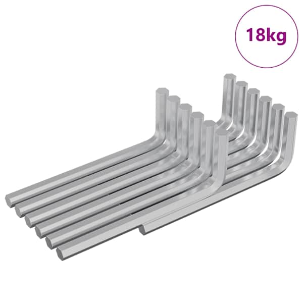 Kuvatakse tootepilt 3 / 7