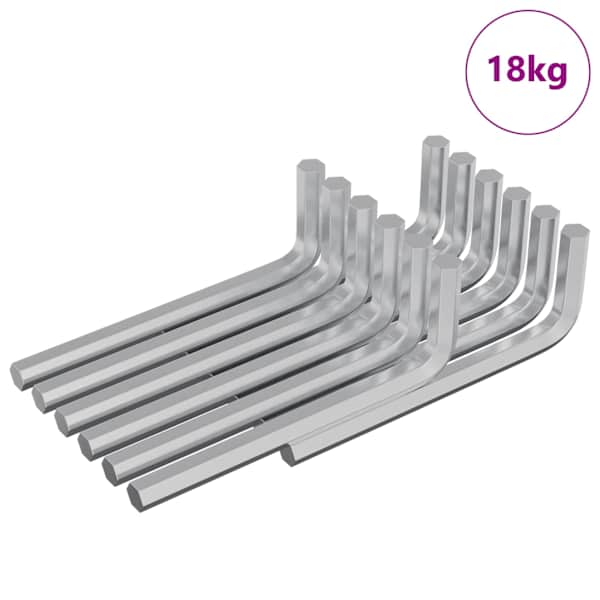 Kuvatakse tootepilt 1 / 6