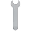 Toote pisipilt  3 / 7