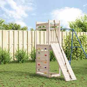 Kljuke 12 pcs Črna M5 x 110 mm elezo