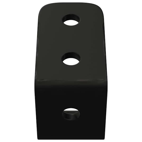 Kuvatakse tootepilt 3 / 6