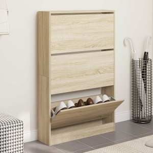 Pant na výklopný šuplík 2 pcs Stříbrná 235 x 155 x 30 mm Železo - obrázek 1