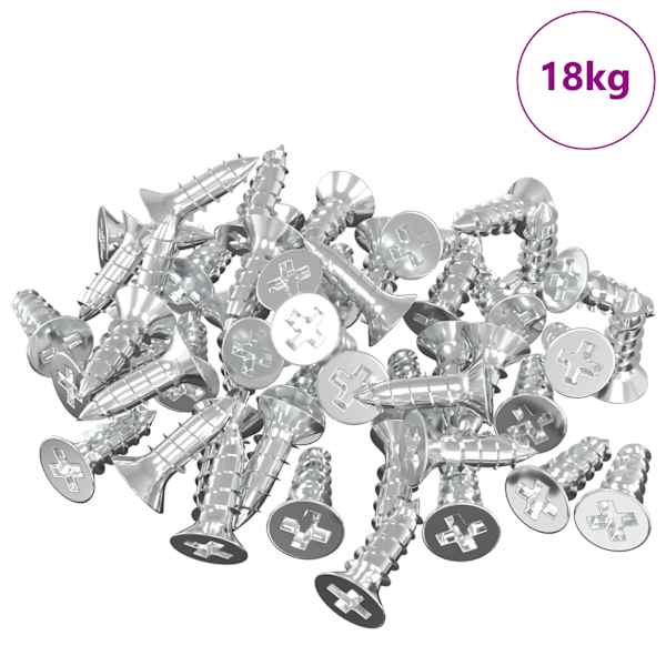 Kuvatakse tootepilt 3 / 6