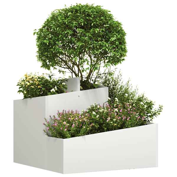 Kuvatakse tootepilt 3 / 10