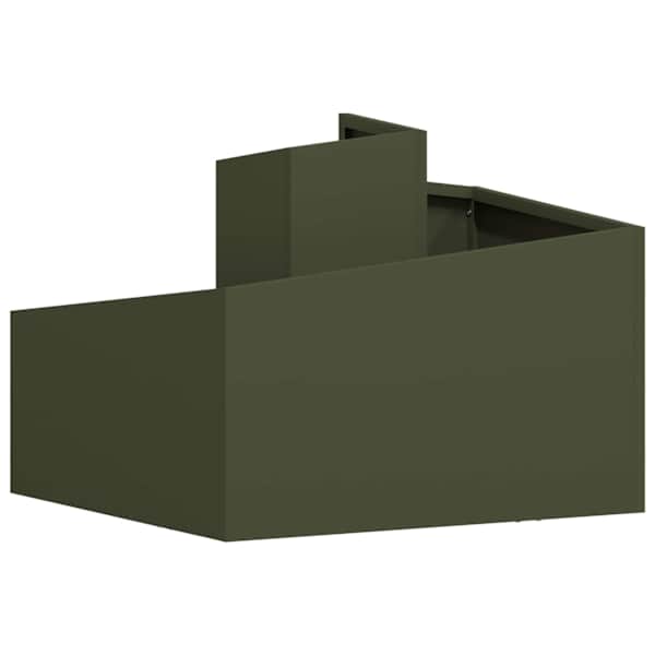 Kuvatakse tootepilt 4 / 8