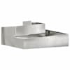 Stainless_steel