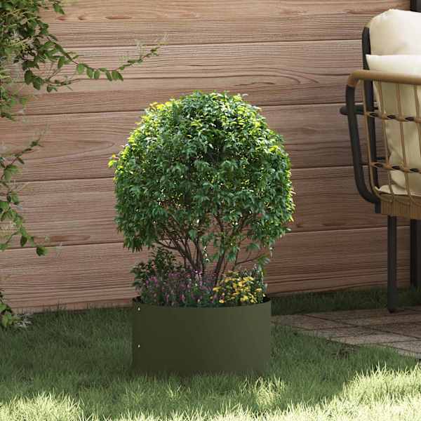 Kuvatakse tootepilt 2 / 9