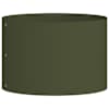 Olive_green