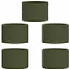 Olive_green