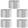 Stainless_steel
