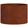 Corten_steel
