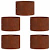 Corten_steel