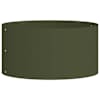 Olive_green